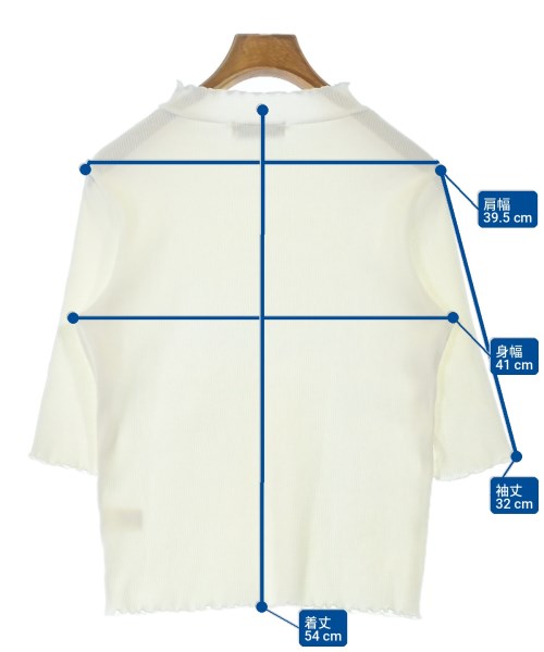 green label relaxing เสื้อยืด/เสื้อท็อปส์