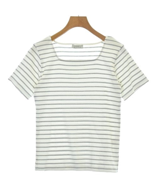 green label relaxing เสื้อยืด/เสื้อท็อปส์