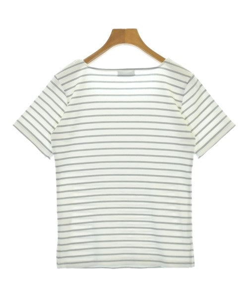 green label relaxing เสื้อยืด/เสื้อท็อปส์