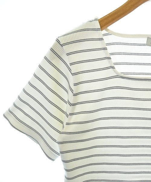 green label relaxing เสื้อยืด/เสื้อท็อปส์