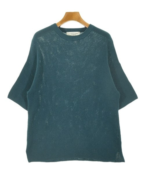 green label relaxing เสื้อกันหนาว