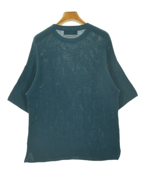 green label relaxing เสื้อกันหนาว
