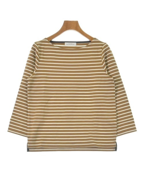 green label relaxing เสื้อยืด/เสื้อท็อปส์