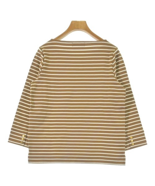 green label relaxing เสื้อยืด/เสื้อท็อปส์