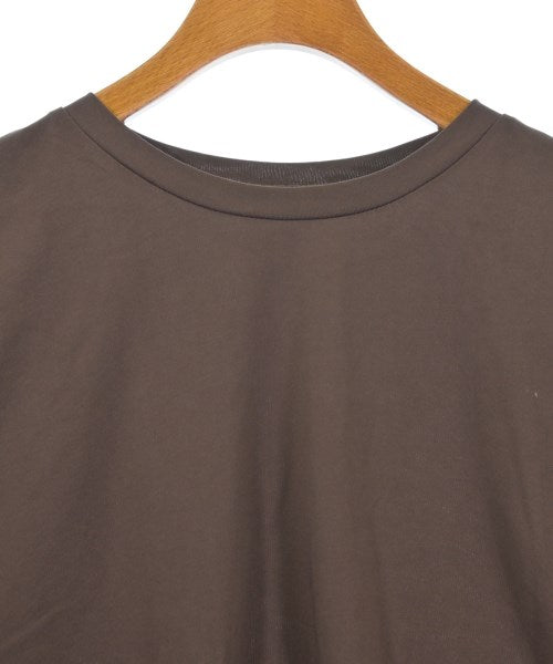 green label relaxing เสื้อยืด/เสื้อท็อปส์