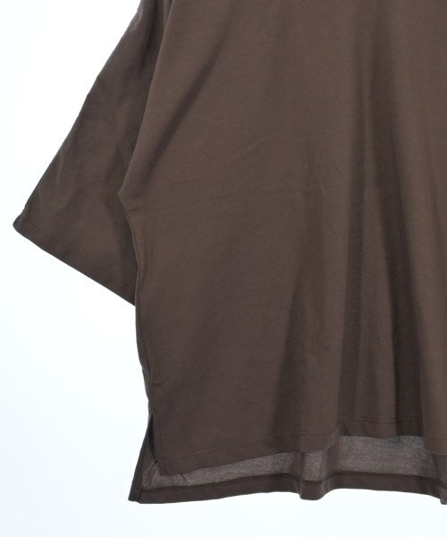 green label relaxing เสื้อยืด/เสื้อท็อปส์