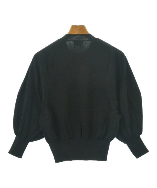 green label relaxing เสื้อกันหนาว