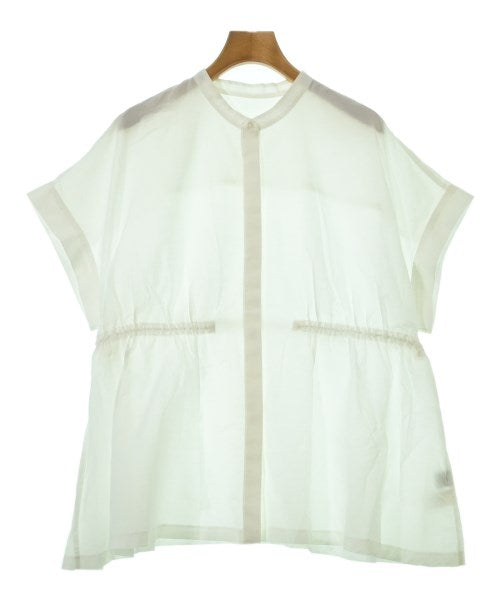 green label relaxing เสื้อสตรี