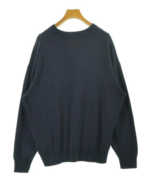 green label relaxing เสื้อกันหนาว