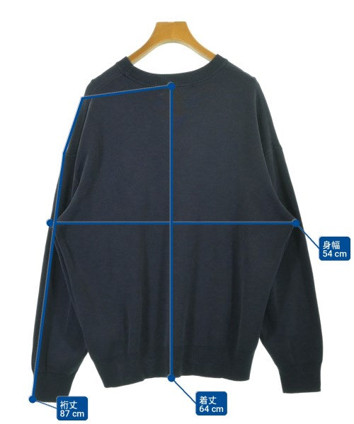 green label relaxing เสื้อกันหนาว