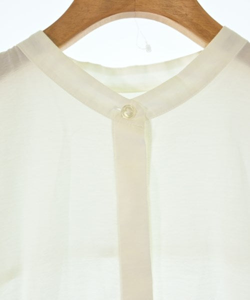 green label relaxing เสื้อสตรี