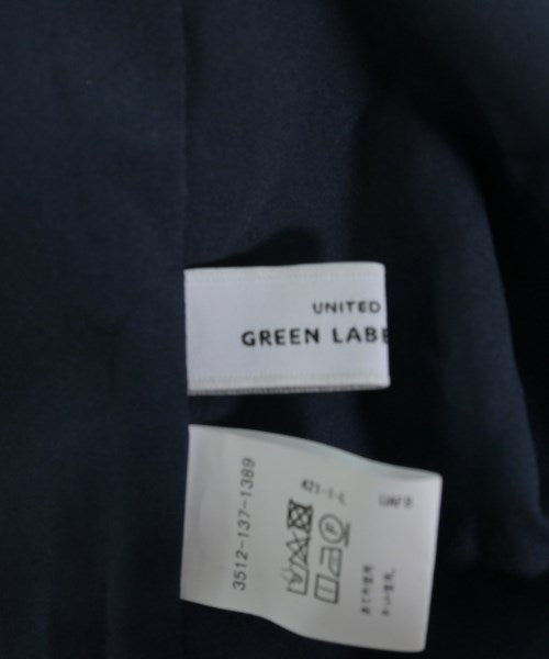 green label relaxing เสื้อสตรี