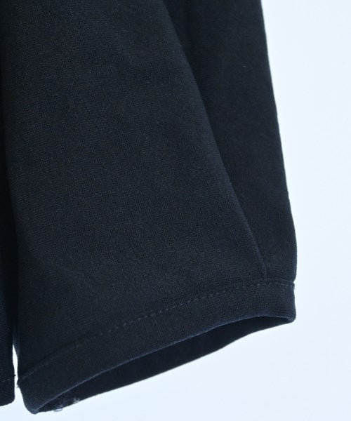 green label relaxing เสื้อสตรี