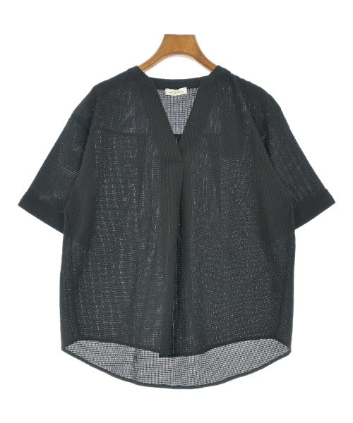 green label relaxing เสื้อสตรี