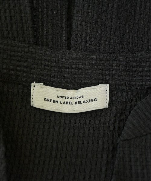 green label relaxing เสื้อสตรี
