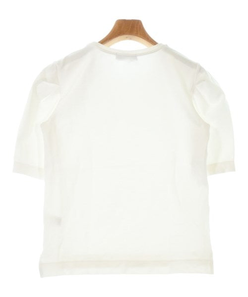 green label relaxing เสื้อยืด/เสื้อท็อปส์