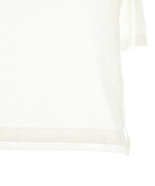 green label relaxing เสื้อยืด/เสื้อท็อปส์