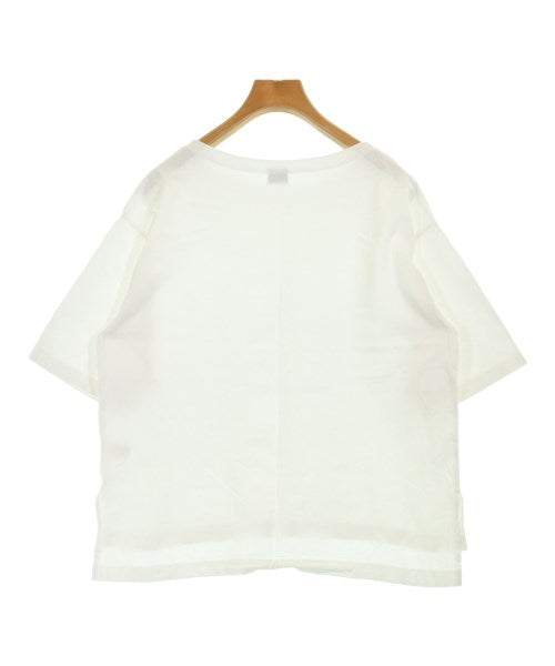 green label relaxing เสื้อยืด/เสื้อท็อปส์