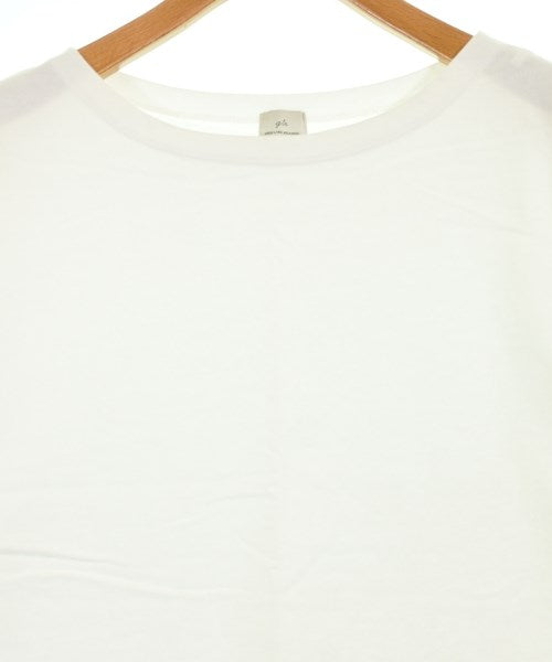 green label relaxing เสื้อยืด/เสื้อท็อปส์