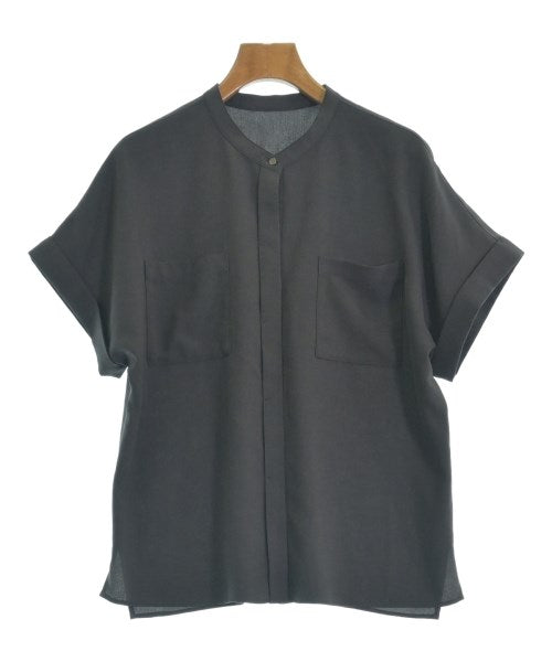green label relaxing เสื้อลำลอง