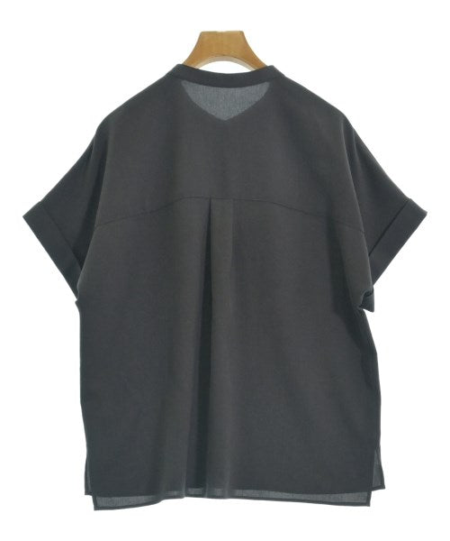 green label relaxing เสื้อลำลอง