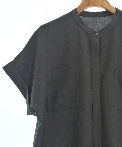 green label relaxing เสื้อลำลอง