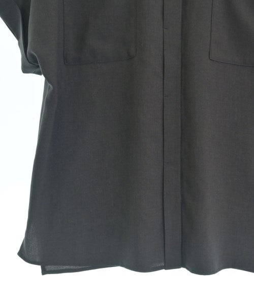 green label relaxing เสื้อลำลอง