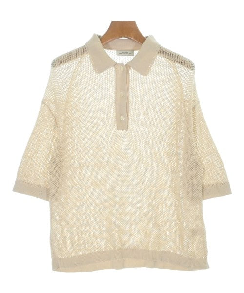 green label relaxing เสื้อกันหนาว
