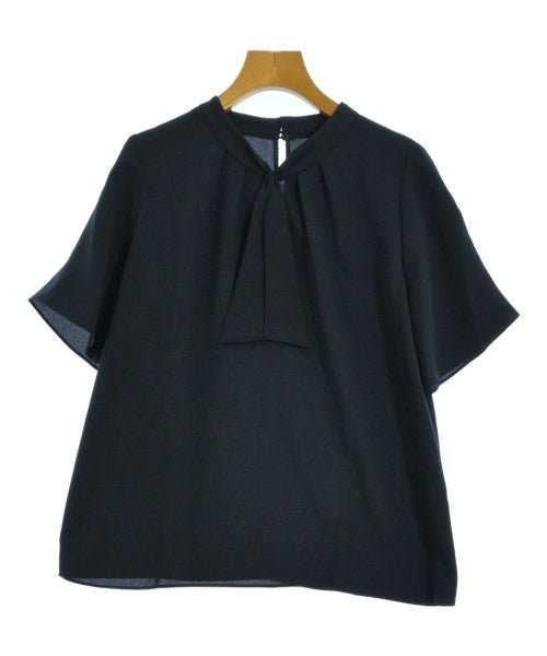 green label relaxing เสื้อสตรี