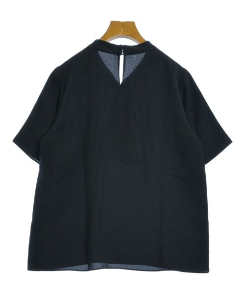 green label relaxing เสื้อสตรี