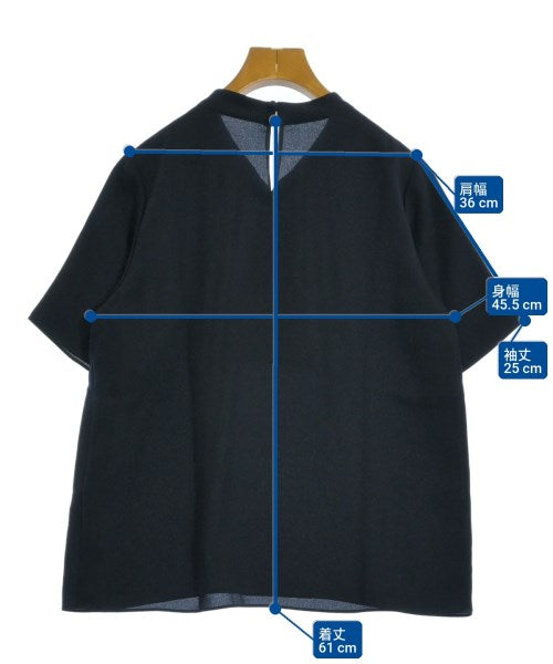 green label relaxing เสื้อสตรี