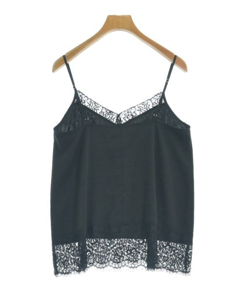 green label relaxing เสื้อสตรี