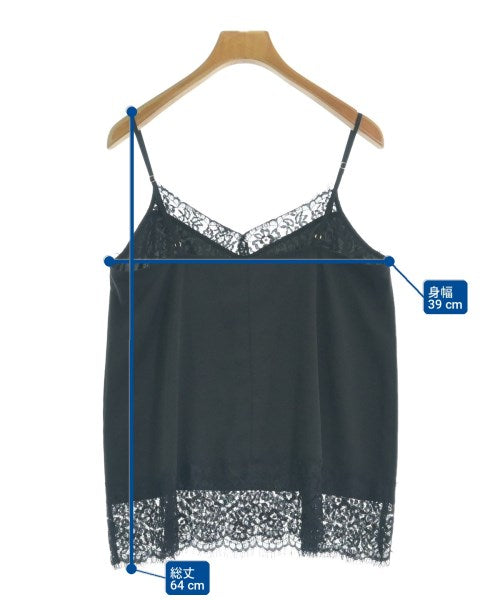 green label relaxing เสื้อสตรี