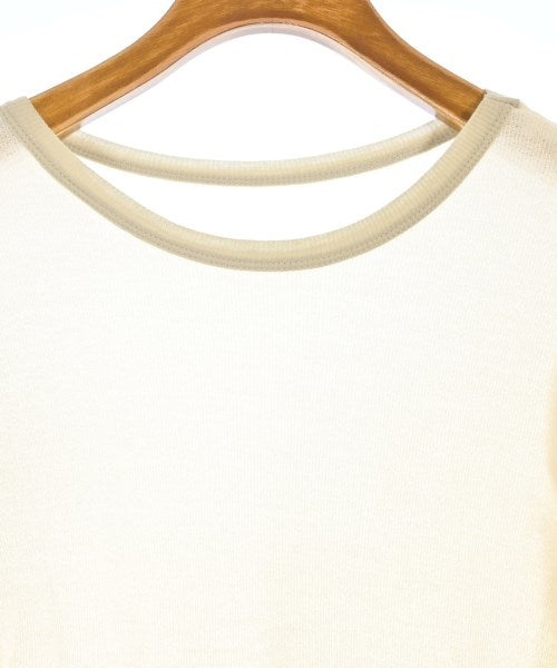 green label relaxing เสื้อยืด/เสื้อท็อปส์