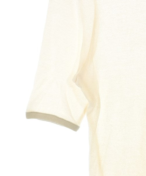 green label relaxing เสื้อยืด/เสื้อท็อปส์