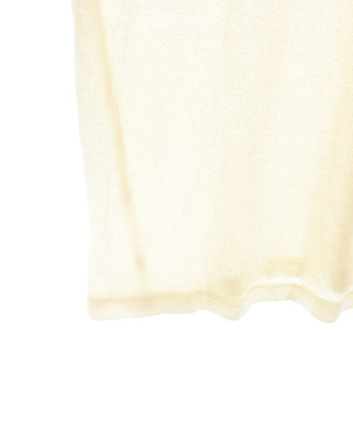 green label relaxing เสื้อยืด/เสื้อท็อปส์