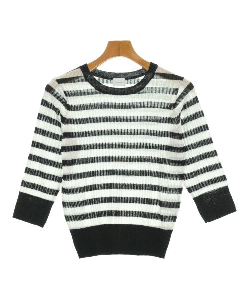 green label relaxing เสื้อกันหนาว