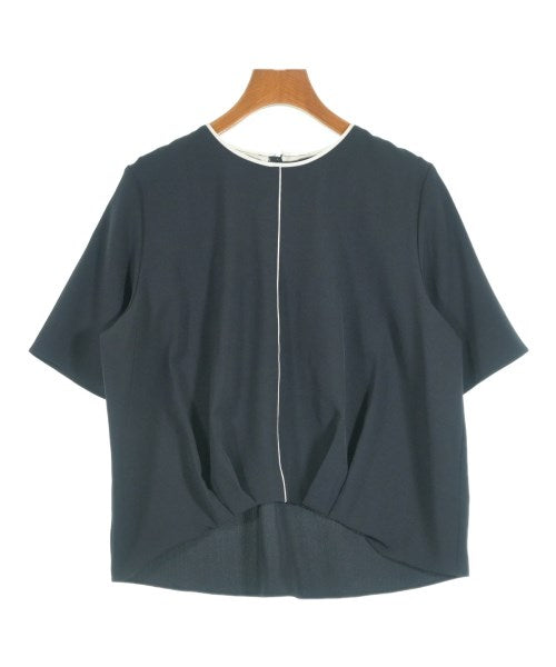 green label relaxing เสื้อสตรี