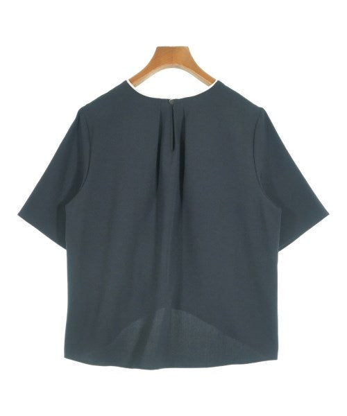green label relaxing เสื้อสตรี