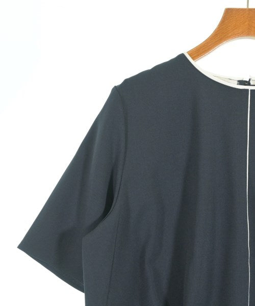 green label relaxing เสื้อสตรี