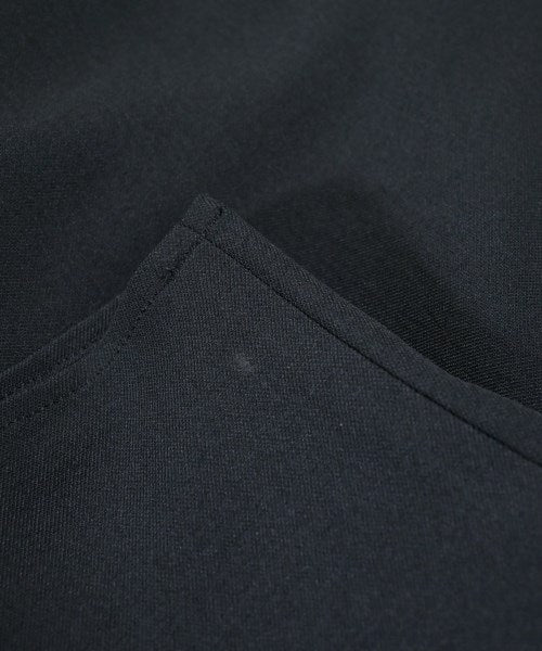 green label relaxing เสื้อสตรี