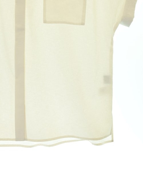 green label relaxing เสื้อสตรี
