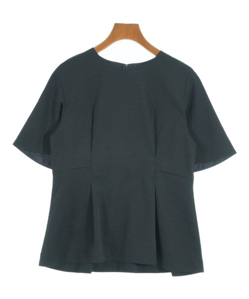 green label relaxing เสื้อสตรี