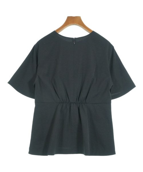 green label relaxing เสื้อสตรี