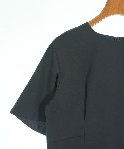green label relaxing เสื้อสตรี