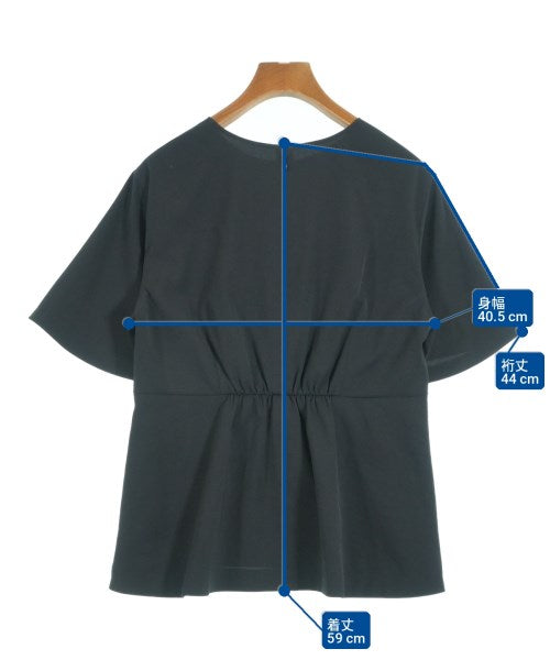 green label relaxing เสื้อสตรี