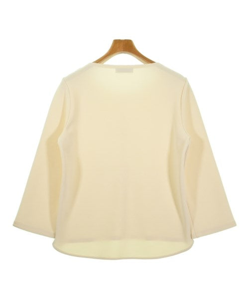 green label relaxing เสื้อยืด/เสื้อท็อปส์