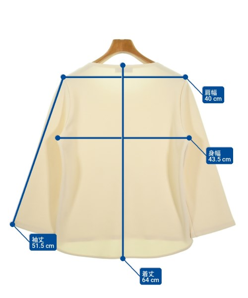 green label relaxing เสื้อยืด/เสื้อท็อปส์