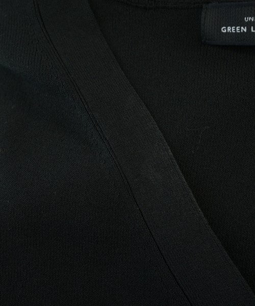 green label relaxing เสื้อกั๊ก