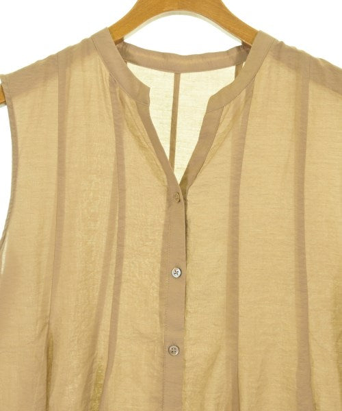 green label relaxing เสื้อสตรี